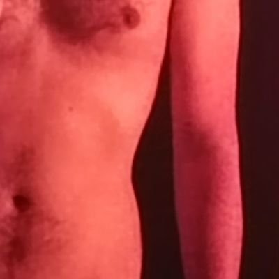 h_ftos's profile picture. Masculino, exhibicionista. 
Me gusta que me vean en bolas en foto y en persona también que me manoseen. 
Comparto tweets de situaciones que me excitan.