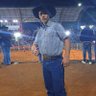 mr_haslinger's profile picture. último apaixonado

TROPA DO CUTIA