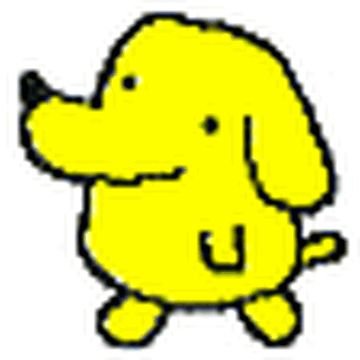 걔개계さんのプロフィール画像