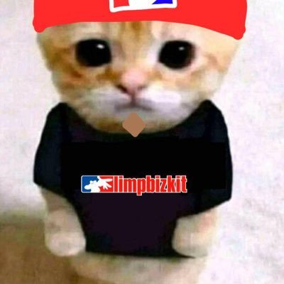 Fabian_is10's profile picture. 