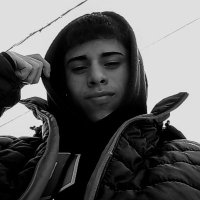 Dylan✨ (@dylan_illarraga) 's Twitter Profile