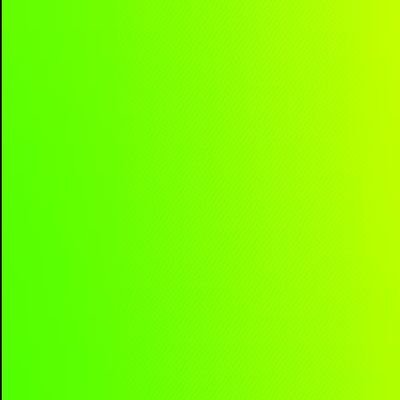 latamcriptohub's profile picture. 