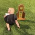 Zach Hobbs (@nontweetingzach) Twitter profile photo Zach Hobbs (@nontweetingzach) Twitter profile photo
