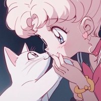 ルナ (@reeeenna__) 's Twitter Profile