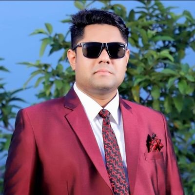 afnan8180's profile picture. 🇧🇩❤️🇧🇩