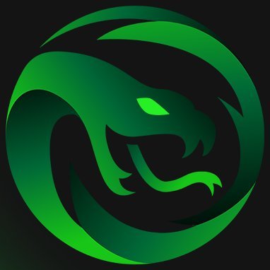 the only dedicated rust marketplace to buy & sell rust skins -- 24/7 live support