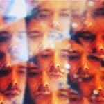 mjmdwhu's profile picture. 