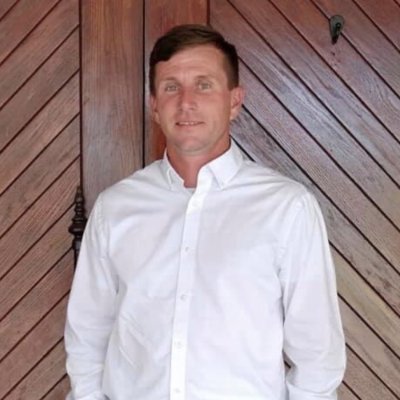 bcpyeatt's profile picture. 