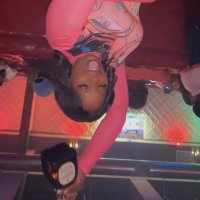 BIG FEE 👑🤞🏽💋 (@_kingmebxtch_) 's Twitter Profile