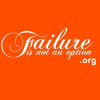 failureisn32090's profile picture. 