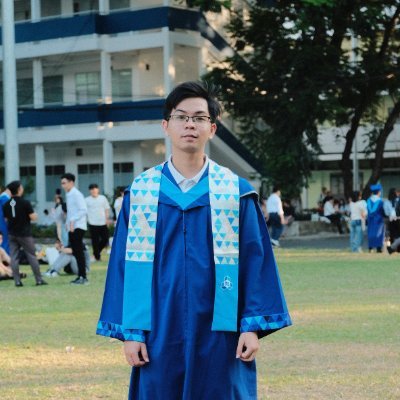 taft_doan's profile picture. 