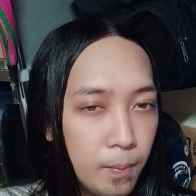 AldasDeric6297's profile picture. 