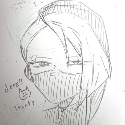 Banner by @Lucia_Flies pfp:@dore2801_ fan of linkin park hoobastank and anything catalyst, vi and erisa related any art used or posted is not mine