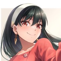 ππ‘π¨π«π§ ππ¬π¬ππ¬π¬π’π§ (@assassin_thorn) 's Twitter Profile