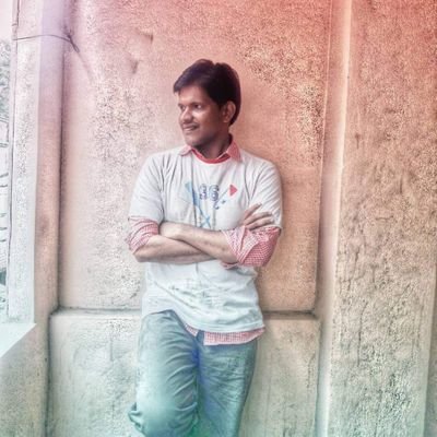 KISHORE_5 Profile Picture