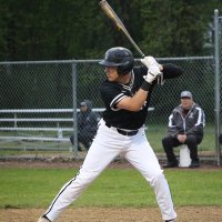 Tyler Ladouceur (@t_ladouceur31) 's Twitter Profile