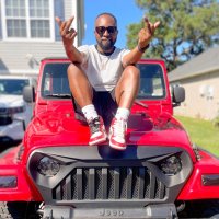 Bignutzwayne (@bignutzwayne) 's Twitter Profile