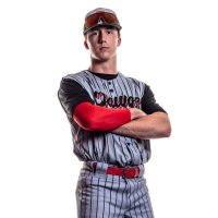 Luke Chapman (@lukechapman2027) 's Twitter Profile Photo Luke Chapman (@lukechapman2027) 's Twitter Profile Photo