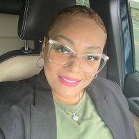 ✨Mz Chastity✨ (@mzcbrowe) 's Twitter Profile Photo ✨Mz Chastity✨ (@mzcbrowe) 's Twitter Profile Photo