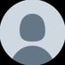 ْ (@1dieness) Twitter profile photo ْ (@1dieness) Twitter profile photo