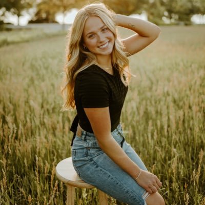 Jaylen Hansen Profile