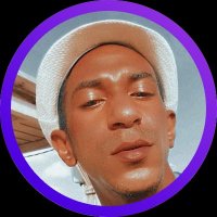 ππΆππππππ (@orly_g_88) 's Twitter Profile