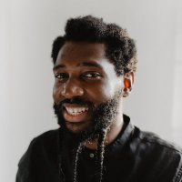 Jecorey Arthur (@jecoreyarthur) 's Twitter Profile