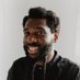 Jecorey Arthur (@jecoreyarthur) Twitter profile photo Jecorey Arthur (@jecoreyarthur) Twitter profile photo