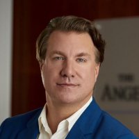 Bryce Angell (@bryceangell) 's Twitter Profile