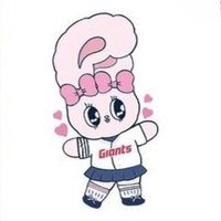 닉쭈 (@nickjjud) 's Twitter Profile Photo 닉쭈 (@nickjjud) 's Twitter Profile Photo