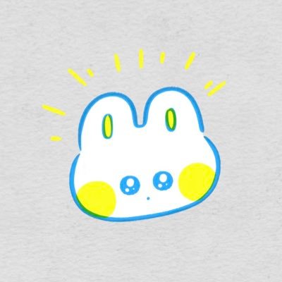 こものさんのプロフィール画像