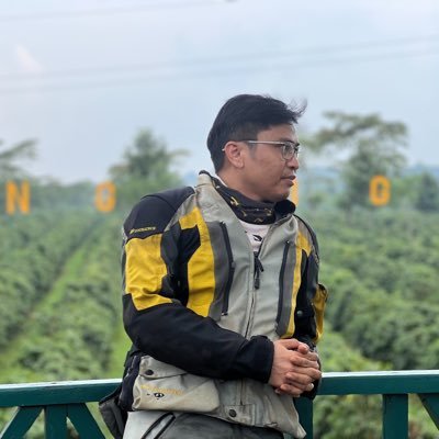 DRutthawit's profile picture. 