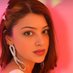 Tanu (@tanushreexx) Twitter profile photo Tanu (@tanushreexx) Twitter profile photo