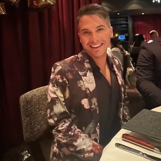 MatthewGSolomon's profile picture. We're all about shaking up the world of unscripted TV by developing bold shows and breakout casting that leaves you saying, "Ain't that something!"