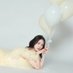 まお (@mao__816) Twitter profile photo まお (@mao__816) Twitter profile photo