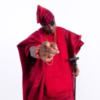 AdeBlownBoy! (@adeblownboy) 's Twitter Profile Photo AdeBlownBoy! (@adeblownboy) 's Twitter Profile Photo