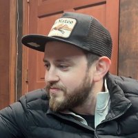 Patrick Millegan (@pmillegan) 's Twitter Profile Photo Patrick Millegan (@pmillegan) 's Twitter Profile Photo