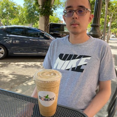 Just30Years's profile picture. 