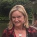Nancy Brashear (@brashearna60082) Twitter profile photo Nancy Brashear (@brashearna60082) Twitter profile photo