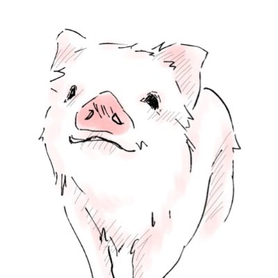 漫画描いてます。無言フォロー歓迎。フォロー等は適宜整理します。(無断転載は厳禁)お仕事のご相談はDMまで。 支援→(pixiv fanbox) https://t.co/8lHiDmP3HF 二次垢:@ritsuki_HANABI