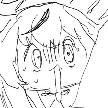 micoon_kawaiine's profile picture. なんか色々つぶやくよ〜〜〜〜～ん