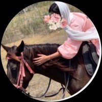 العُپِيـــّّـه🎠 (@abeermoark) 's Twitter Profile