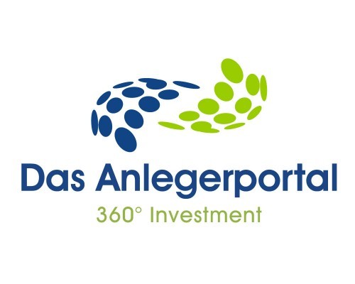 Das-Anlegerportal.de Das-Anlegerportal.de ist das Portal für jeden Anlegertyp und für jede Investment-Idee. Z.B. Wertanlagen wie Gold, Wein, Uhren, Tagesgeld ..