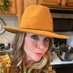 Lauren (@lauren213494075) Twitter profile photo Lauren (@lauren213494075) Twitter profile photo