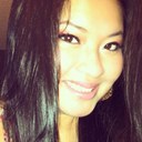 Stacey Chau - @SPNC615 - Twitter