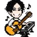 磯貝サイモン Simon Isogai (@simonisoga38980) Twitter profile photo 磯貝サイモン Simon Isogai (@simonisoga38980) Twitter profile photo