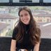 Georgina DiNardo (@dinardo11_) Twitter profile photo Georgina DiNardo (@dinardo11_) Twitter profile photo