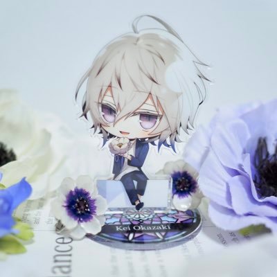 こばと。さんのプロフィール画像