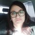Maria Magdalena Melendez Moncada (@mariammelendezm) Twitter profile photo Maria Magdalena Melendez Moncada (@mariammelendezm) Twitter profile photo