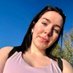 Rosie Williams (@rosiewilliams78) Twitter profile photo Rosie Williams (@rosiewilliams78) Twitter profile photo